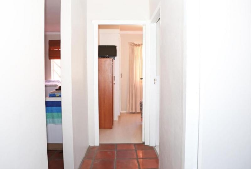 3 Bedroom Property for Sale in Onrus Western Cape